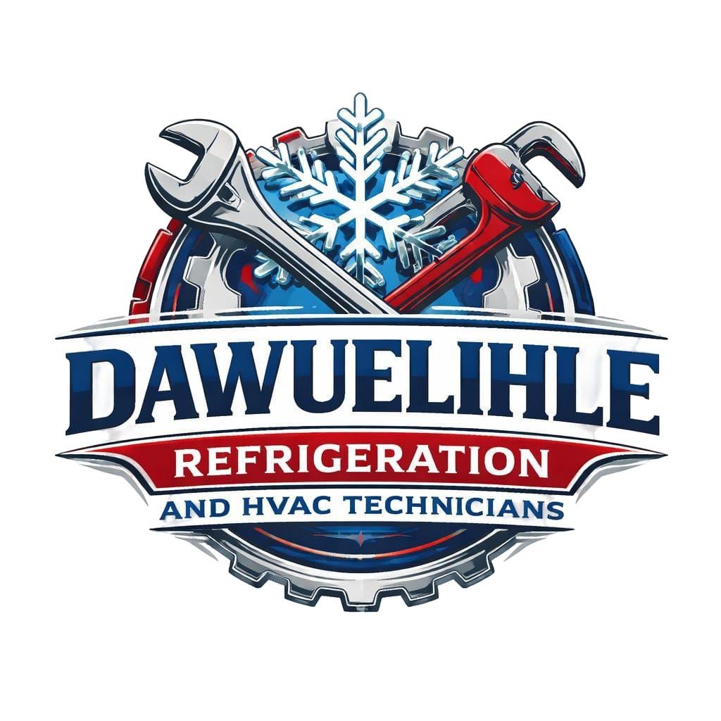 Dawuelihle Logo
